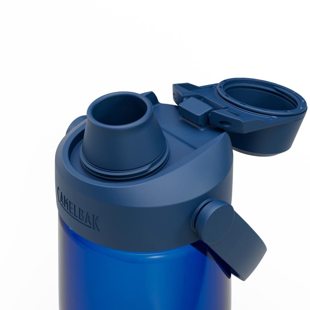 CAMELBAK Thrive Chug Matara   .74L/25oz