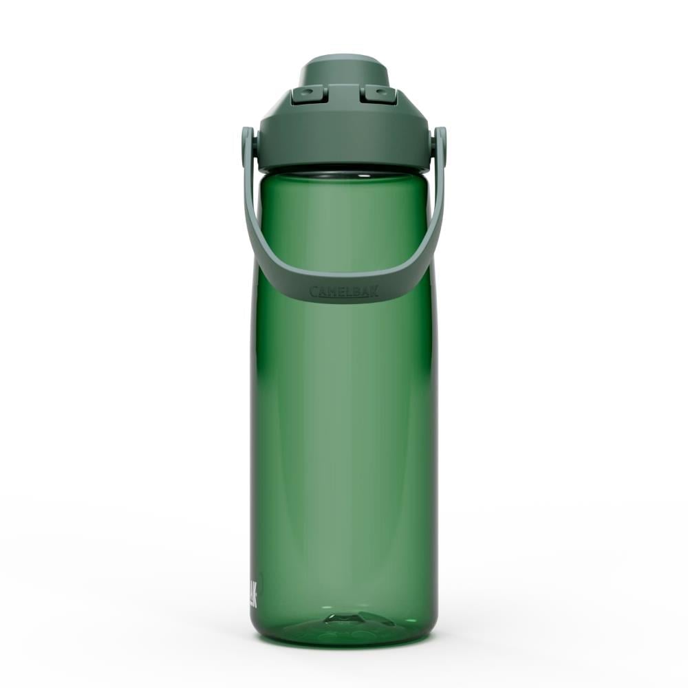CAMELBAK Thrive Chug Matara   .74L/25oz