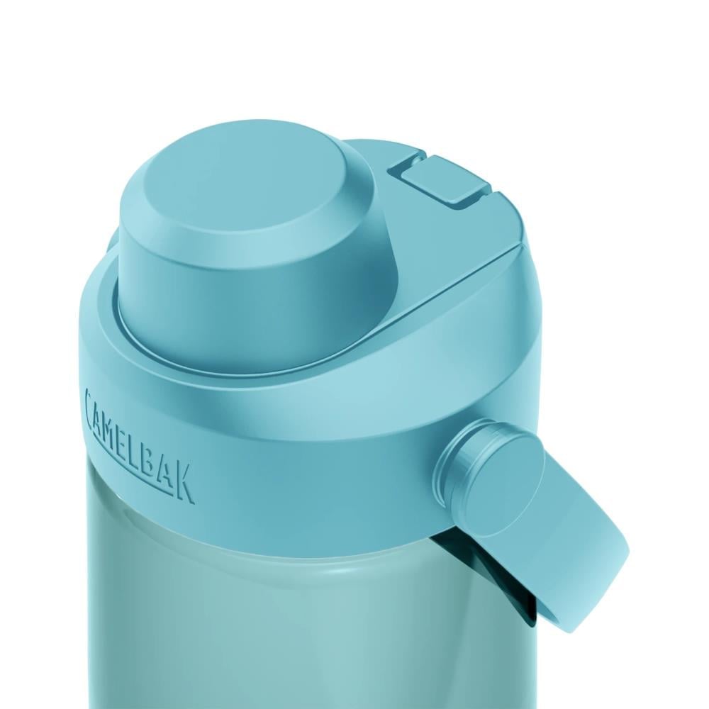 CAMELBAK Thrive Chug Matara   .74L/25oz