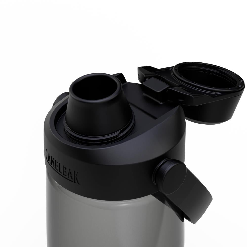 CAMELBAK Thrive Chug Matara   .74L/25oz