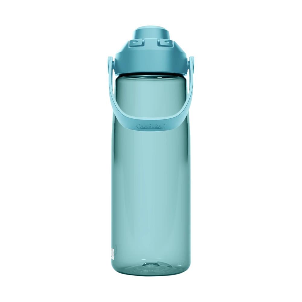 CAMELBAK Thrive Chug Matara   .74L/25oz