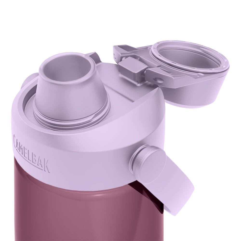 CAMELBAK Thrive Chug Matara   .74L/25oz