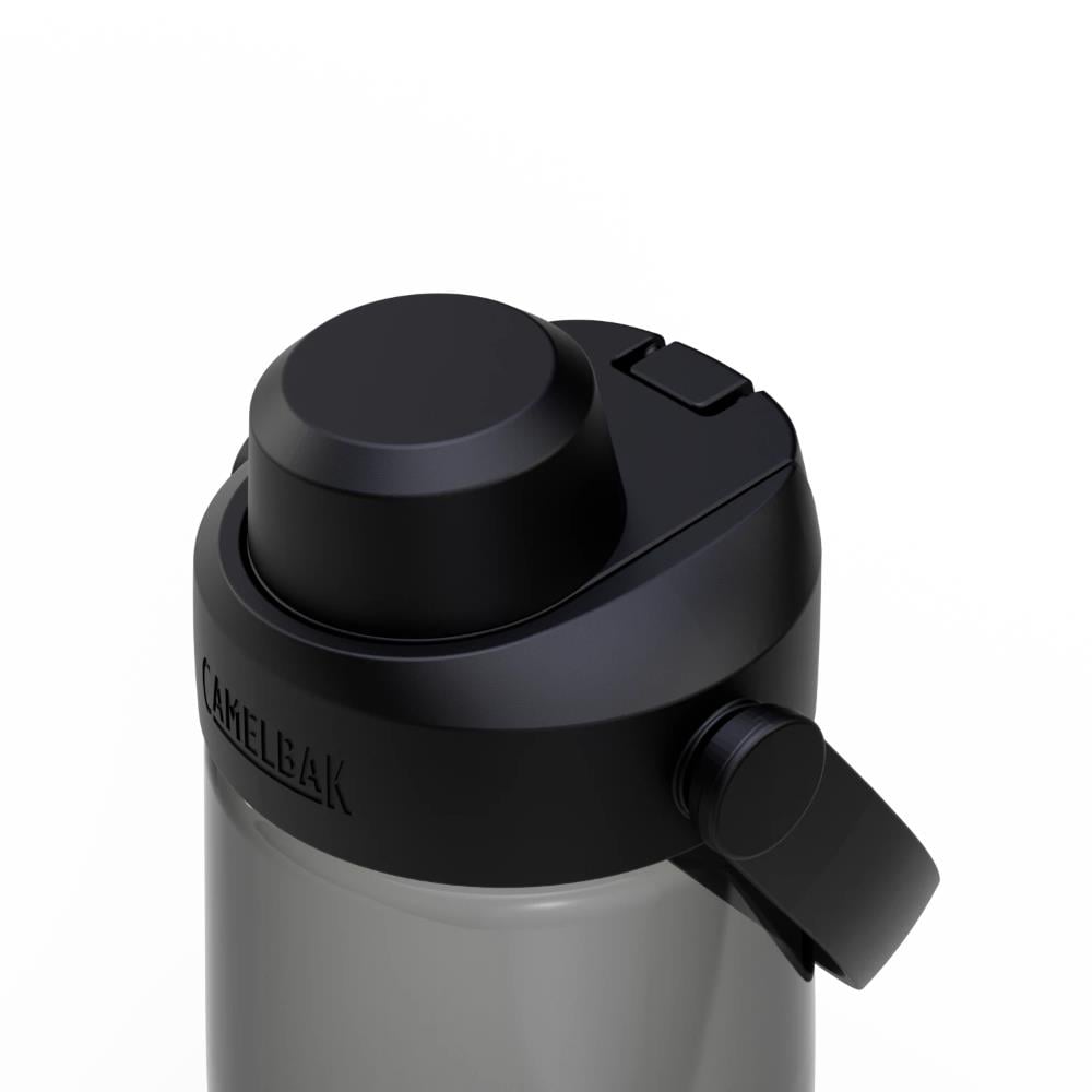 CAMELBAK Thrive Chug Matara   .74L/25oz