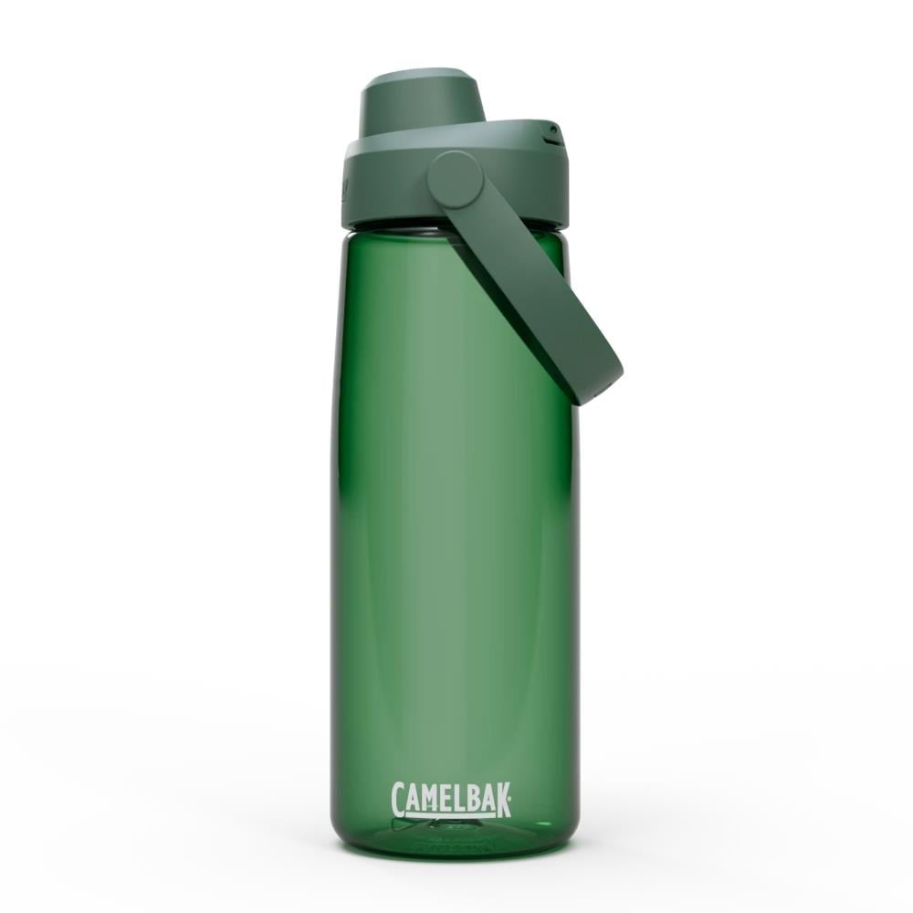 CAMELBAK Thrive Chug Matara   .74L/25oz