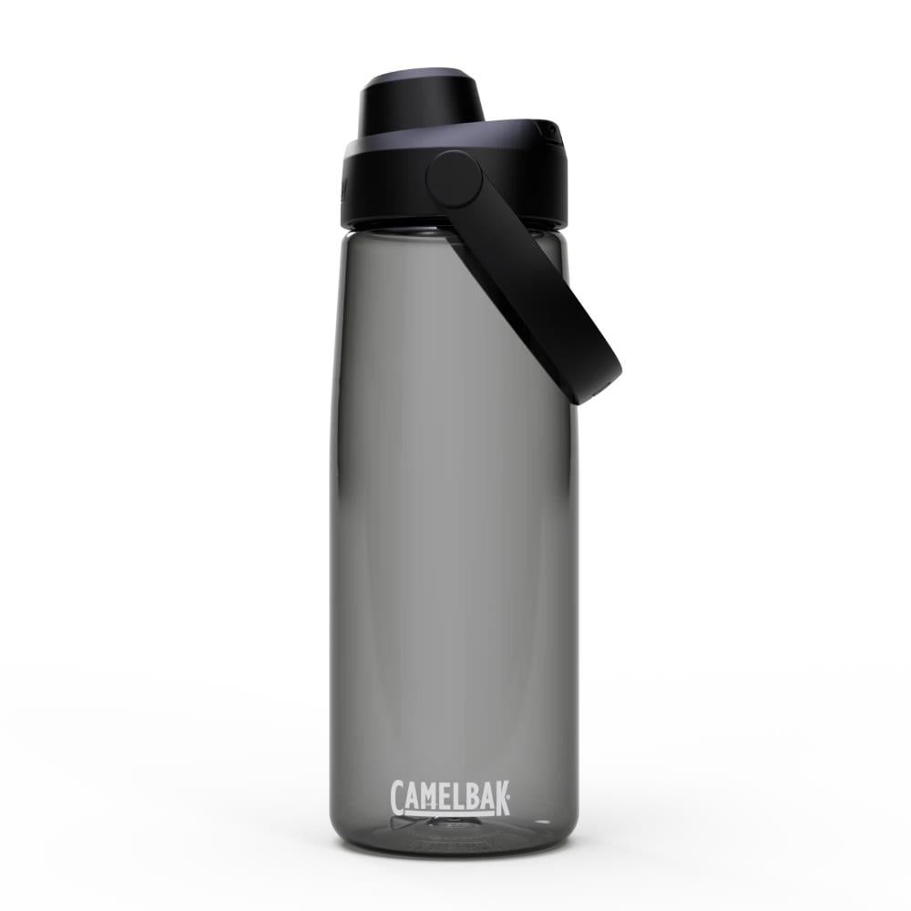 CAMELBAK Thrive Chug Matara   .74L/25oz