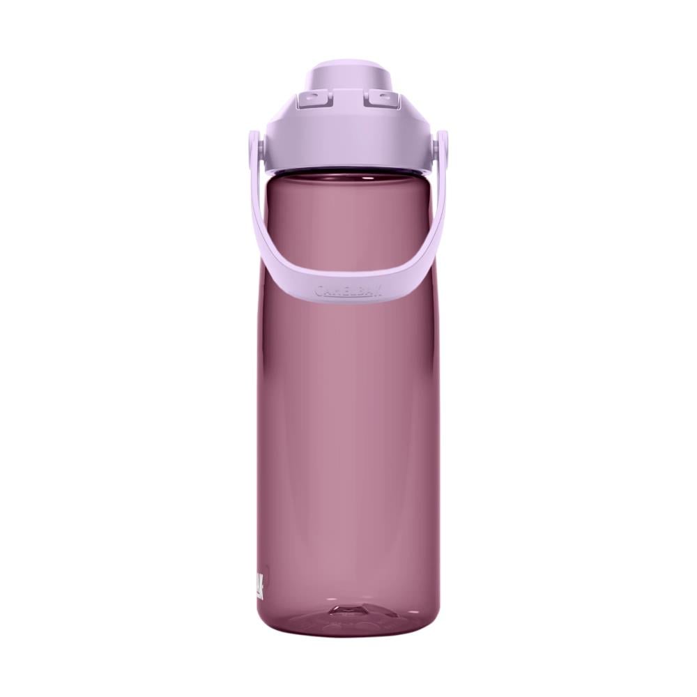 CAMELBAK Thrive Chug Matara   .74L/25oz
