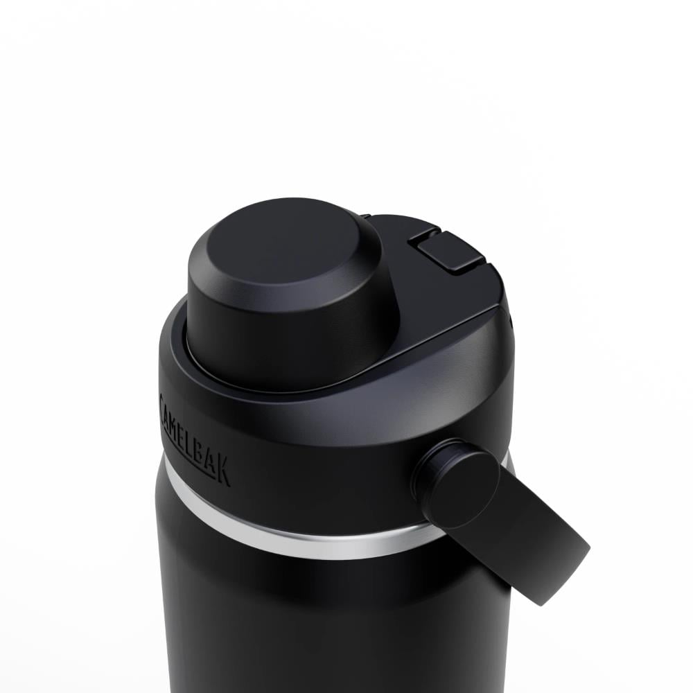 CAMELBAK Thrive Chug Matara  .59L/20oz