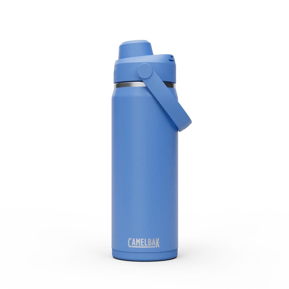 CAMELBAK Thrive Chug Matara  .59L/20oz