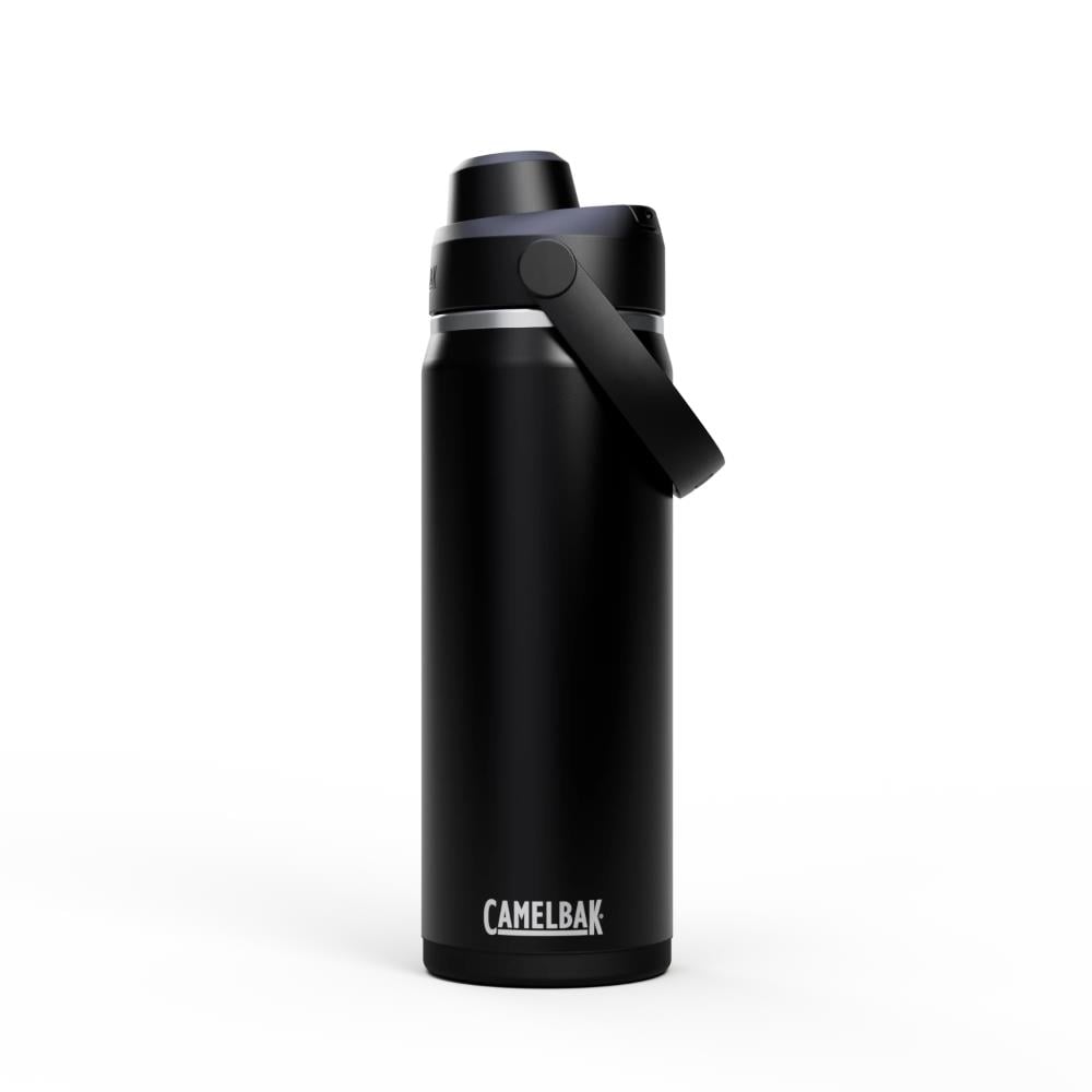 CAMELBAK Thrive Chug Matara  .59L/20oz