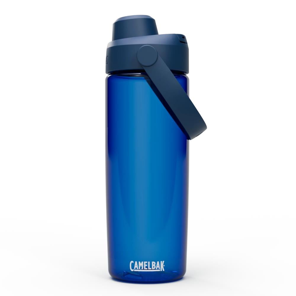 CAMELBAK Thrive Chug Matara  .59L/20oz
