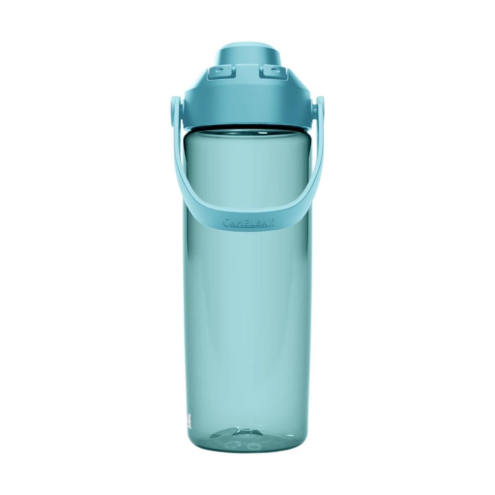 CAMELBAK Thrive Chug Matara  .59L/20oz