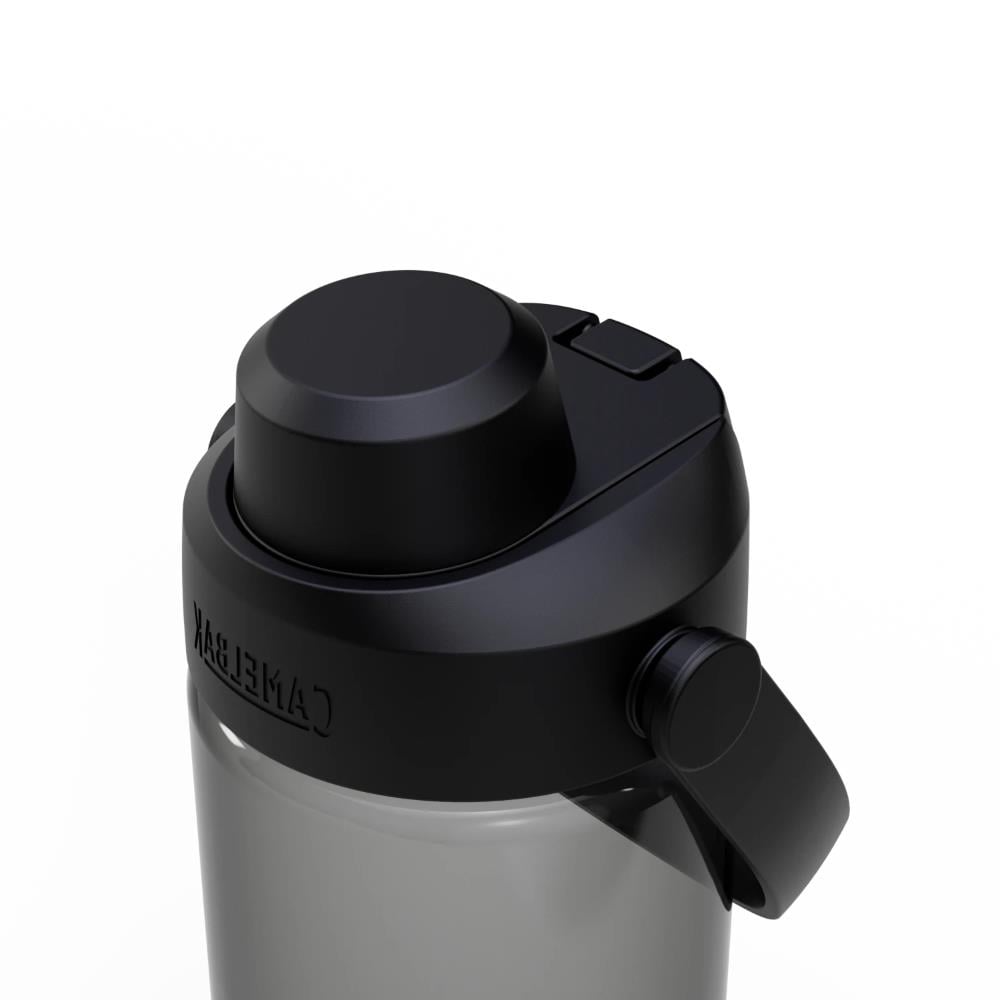 CAMELBAK Thrive Chug Matara  .59L/20oz