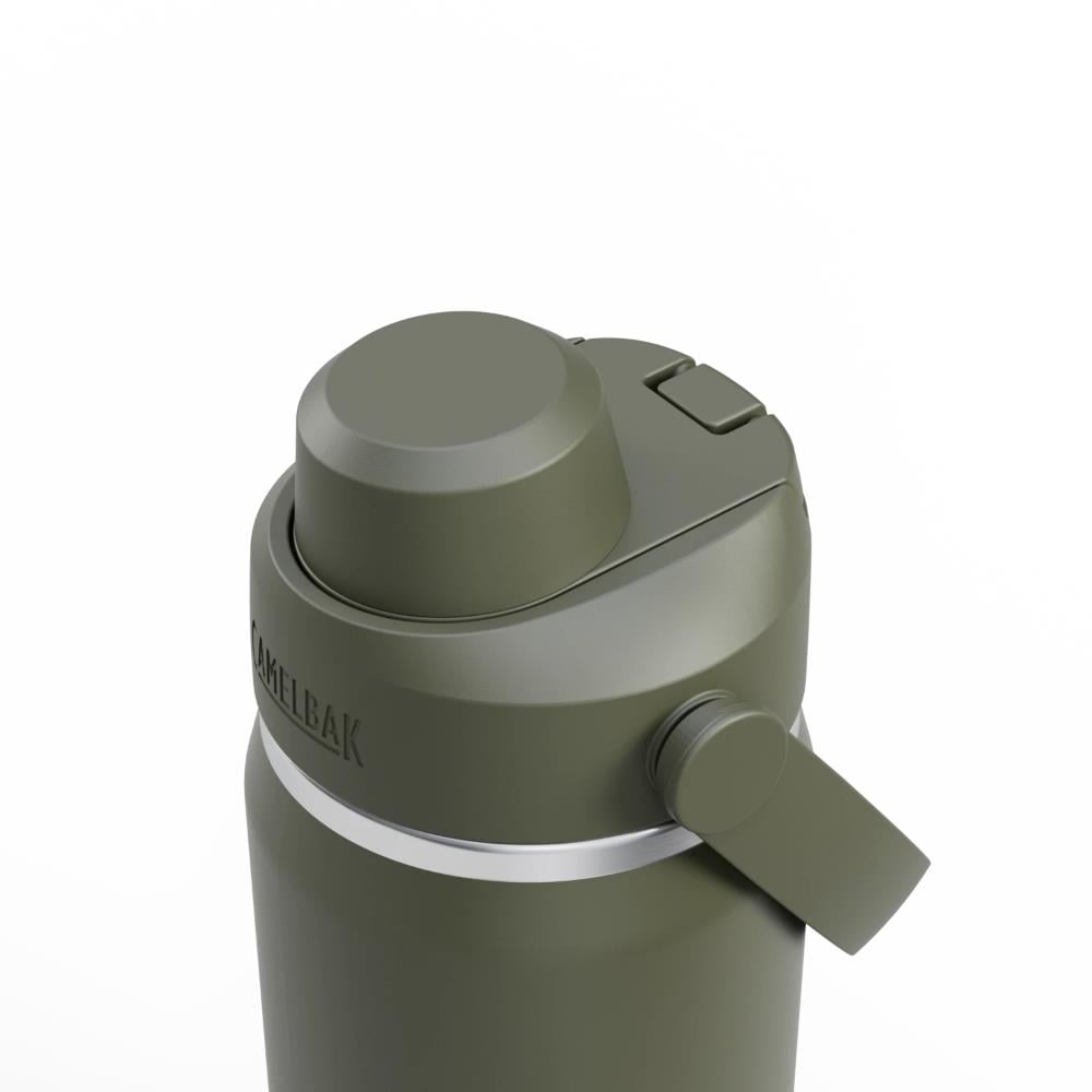 CAMELBAK Thrive Chug Matara  .59L/20oz