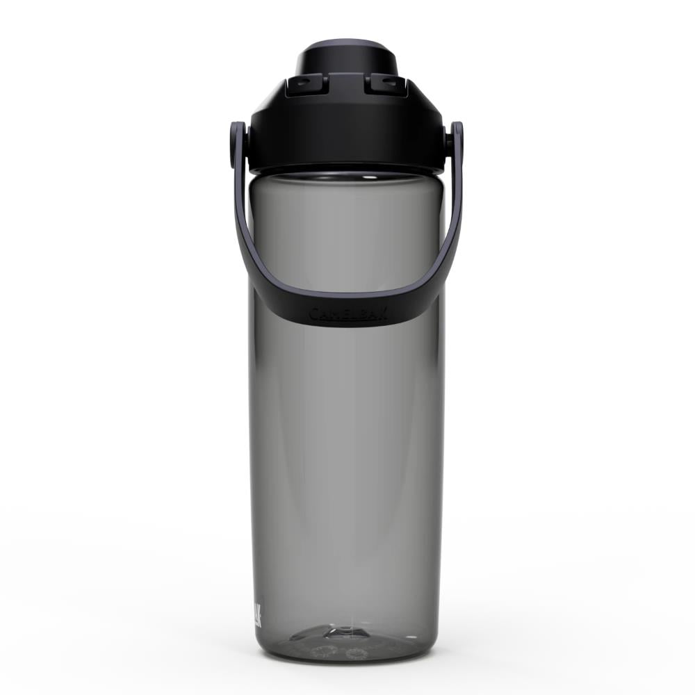 CAMELBAK Thrive Chug Matara  .59L/20oz