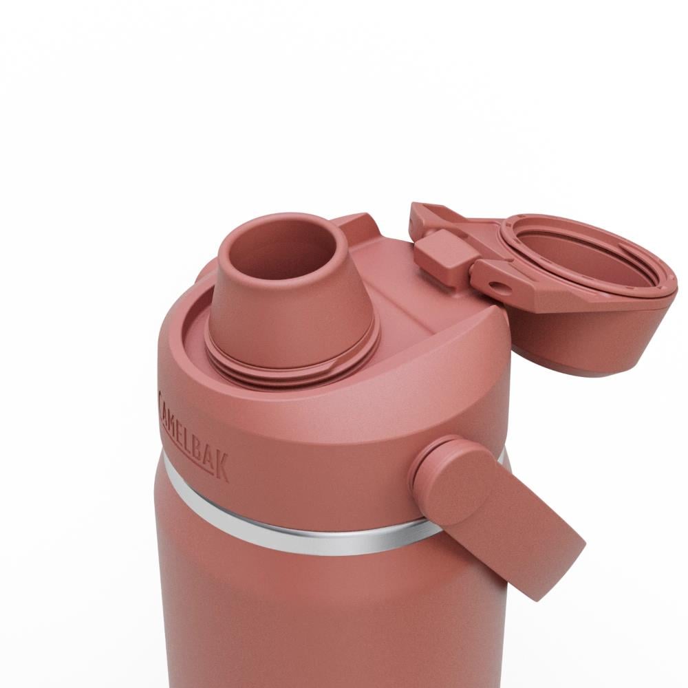 CAMELBAK Thrive Chug Matara  .59L/20oz