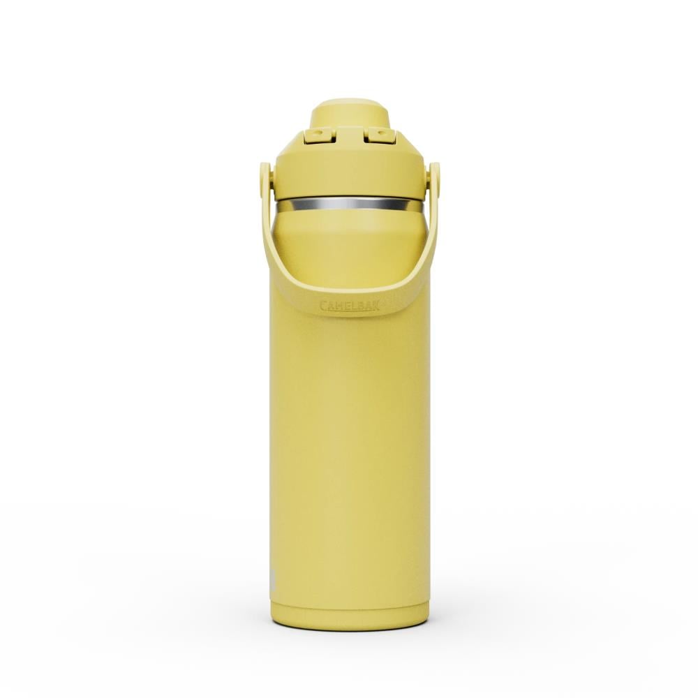CAMELBAK Thrive Chug Matara  .59L/20oz