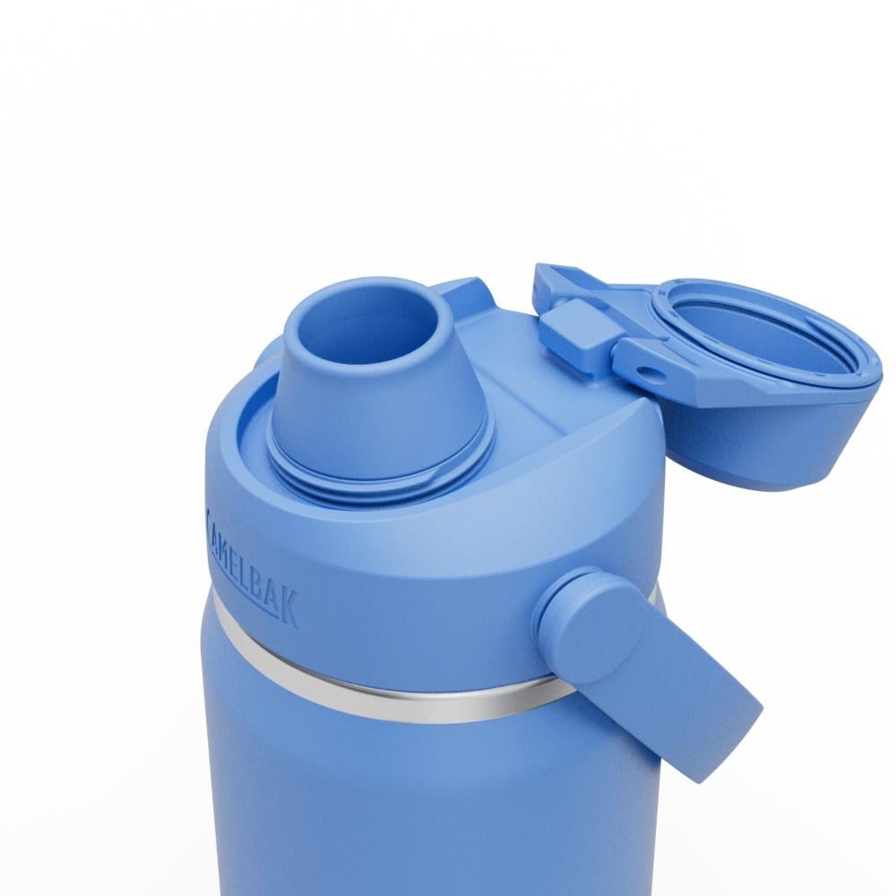 CAMELBAK Thrive Chug Matara  .59L/20oz