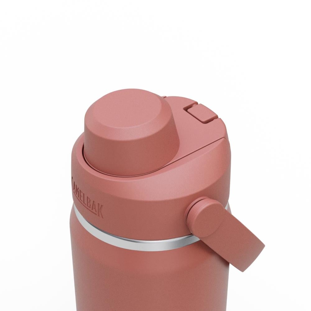 CAMELBAK Thrive Chug Matara  .59L/20oz