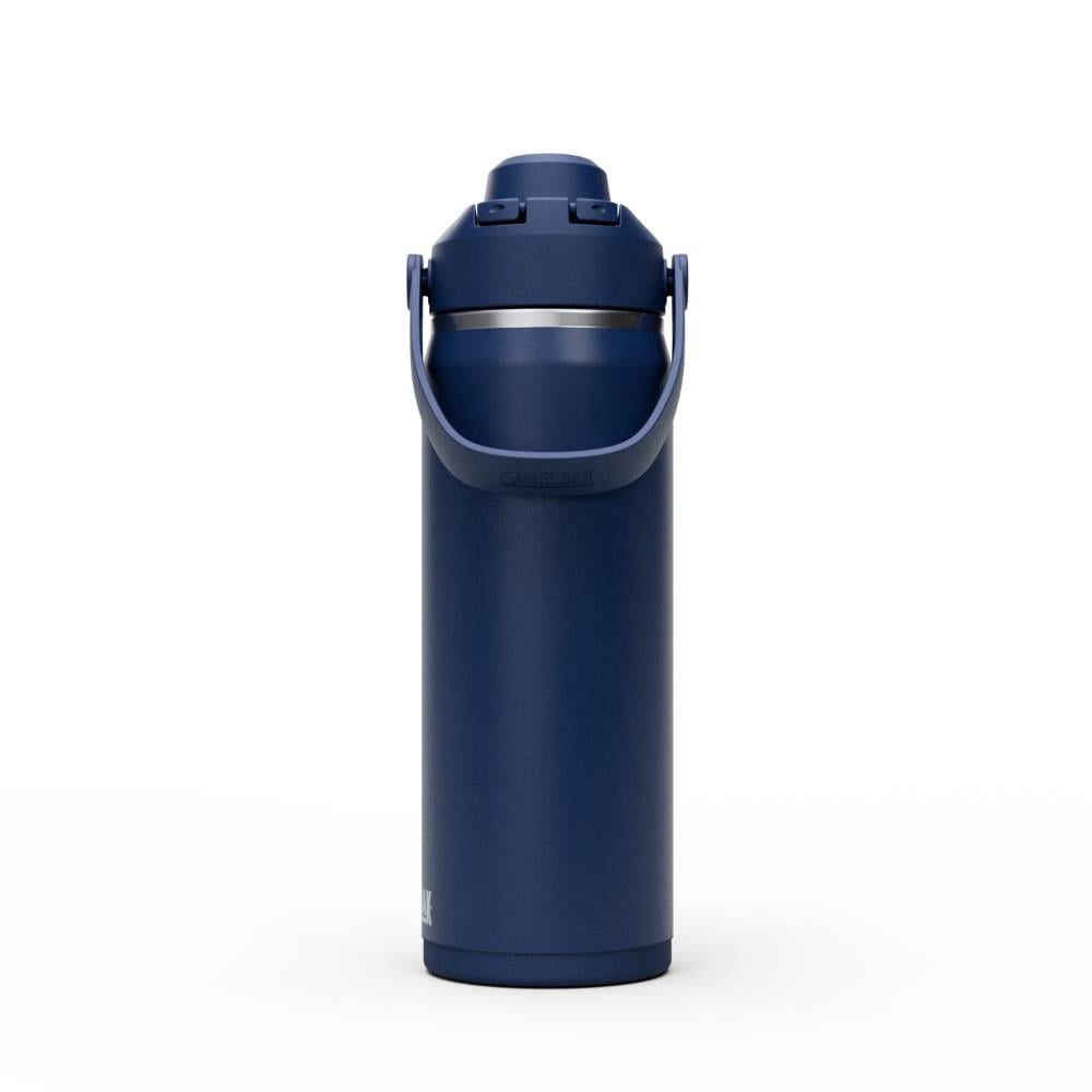 CAMELBAK Thrive Chug Matara  .59L/20oz