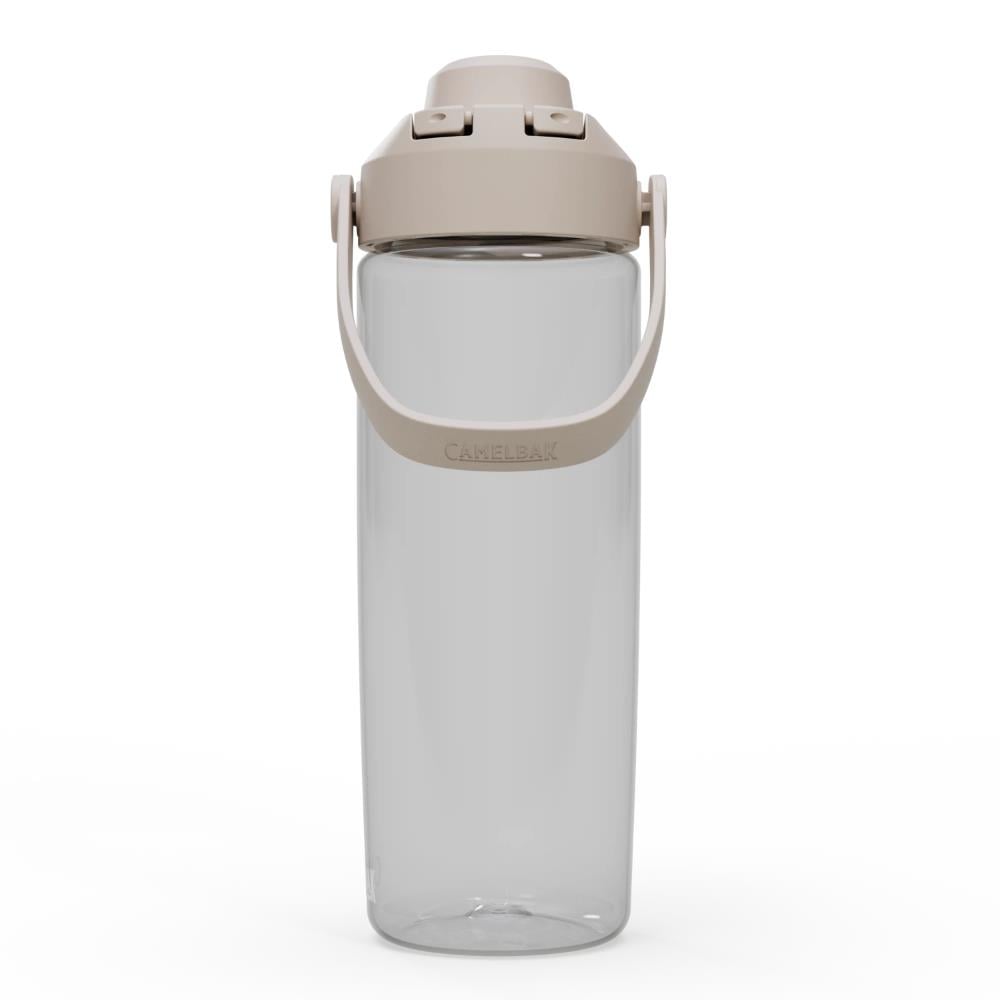 CAMELBAK Thrive Chug Matara  .59L/20oz