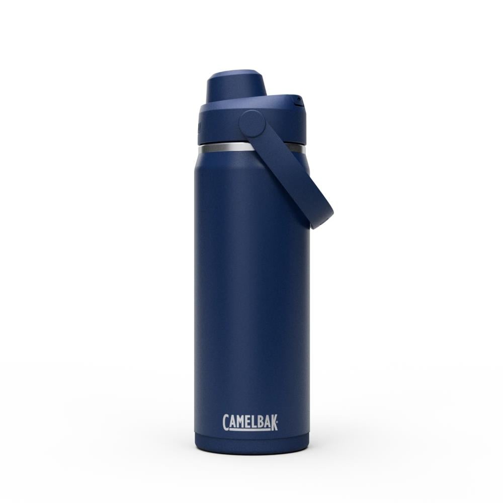 CAMELBAK Thrive Chug Matara  .59L/20oz