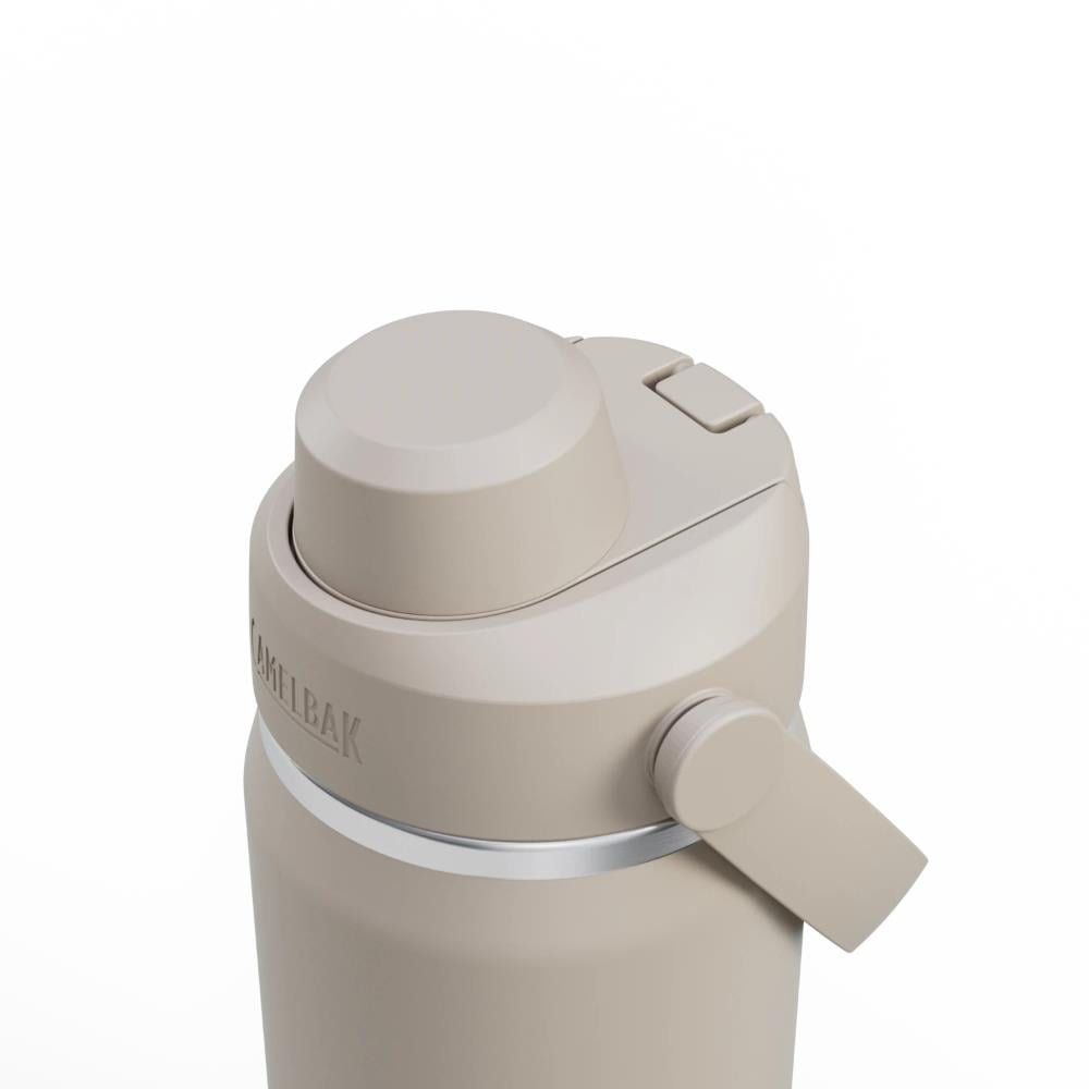 CAMELBAK Thrive Chug Matara  .59L/20oz