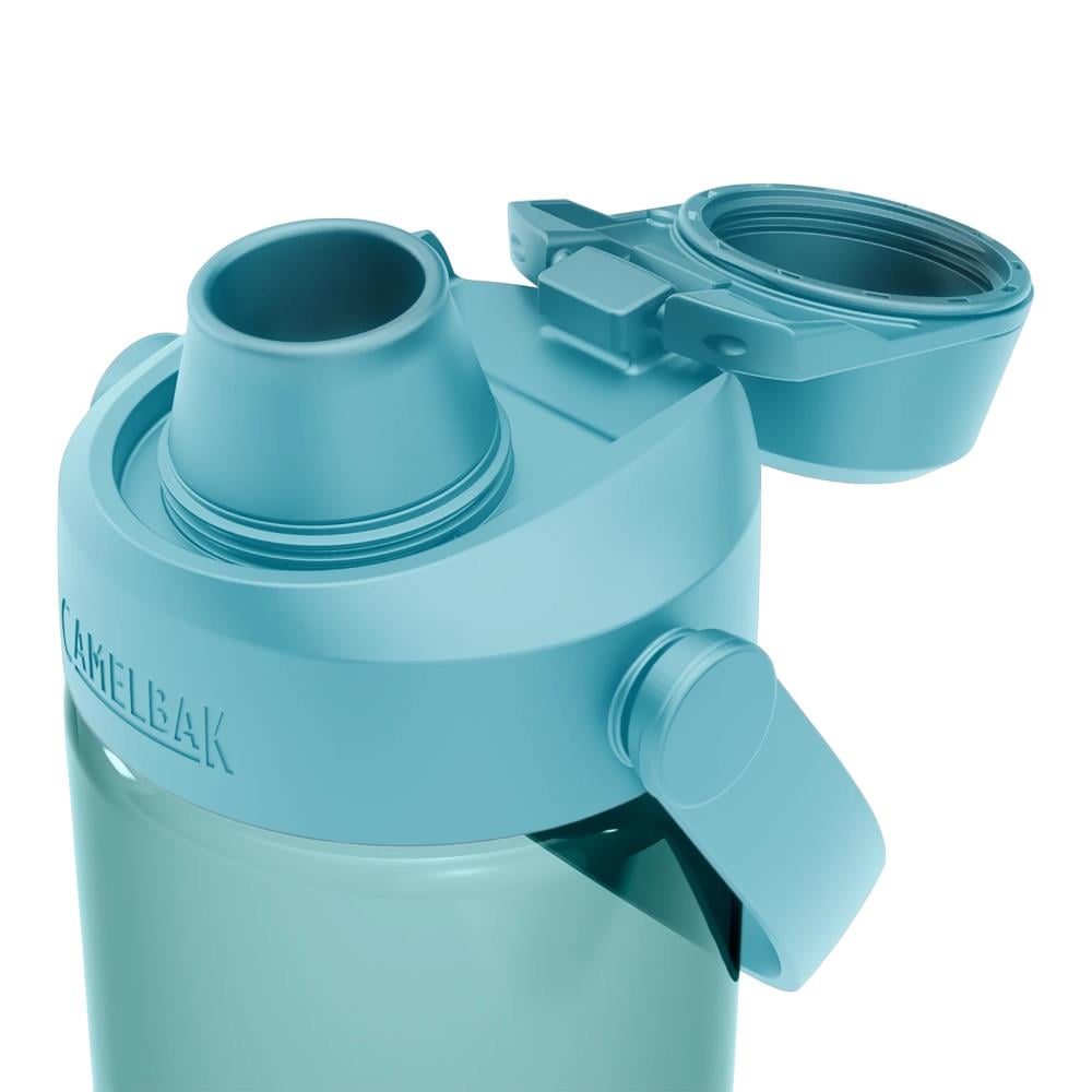 CAMELBAK Thrive Chug Matara  .59L/20oz