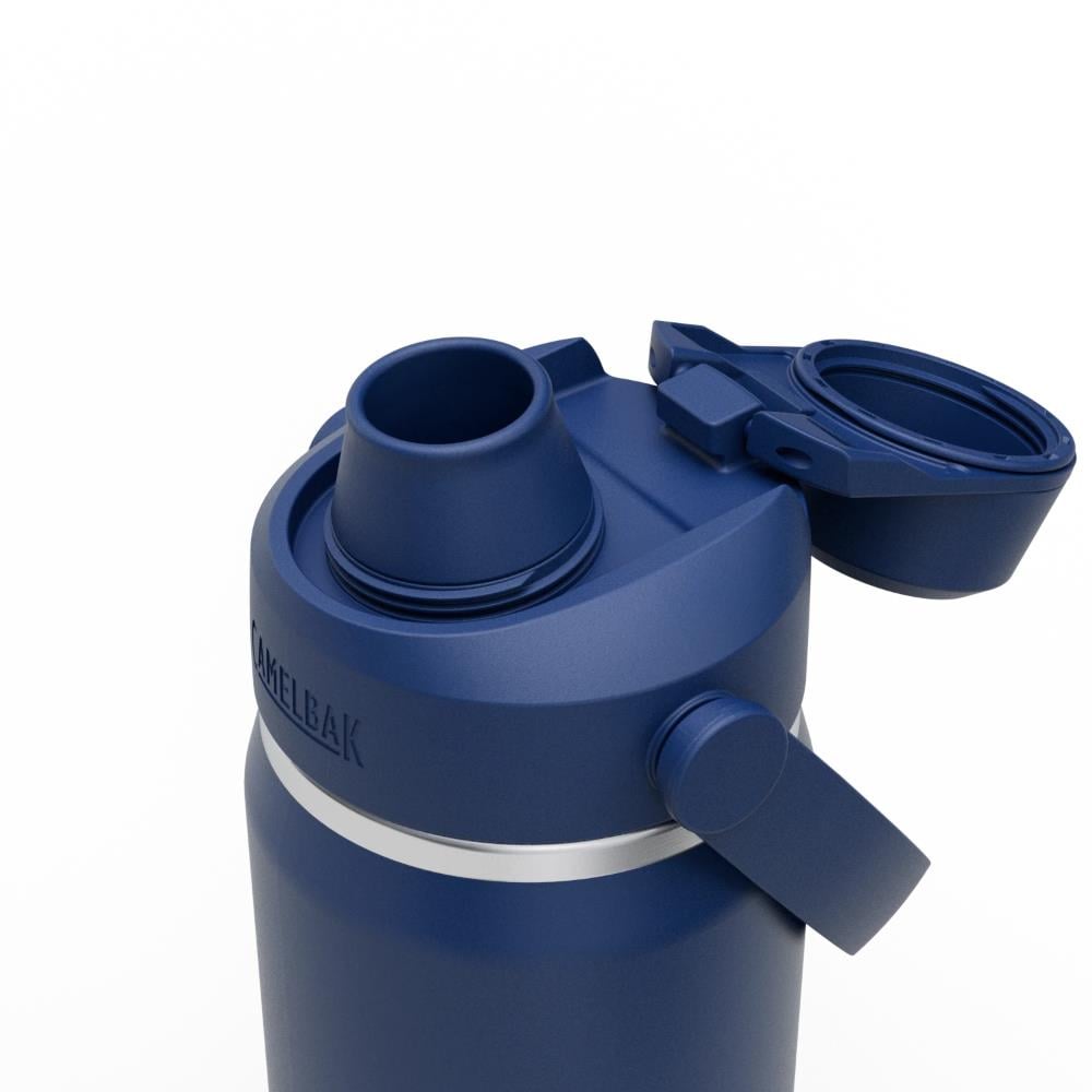 CAMELBAK Thrive Chug Matara  .59L/20oz