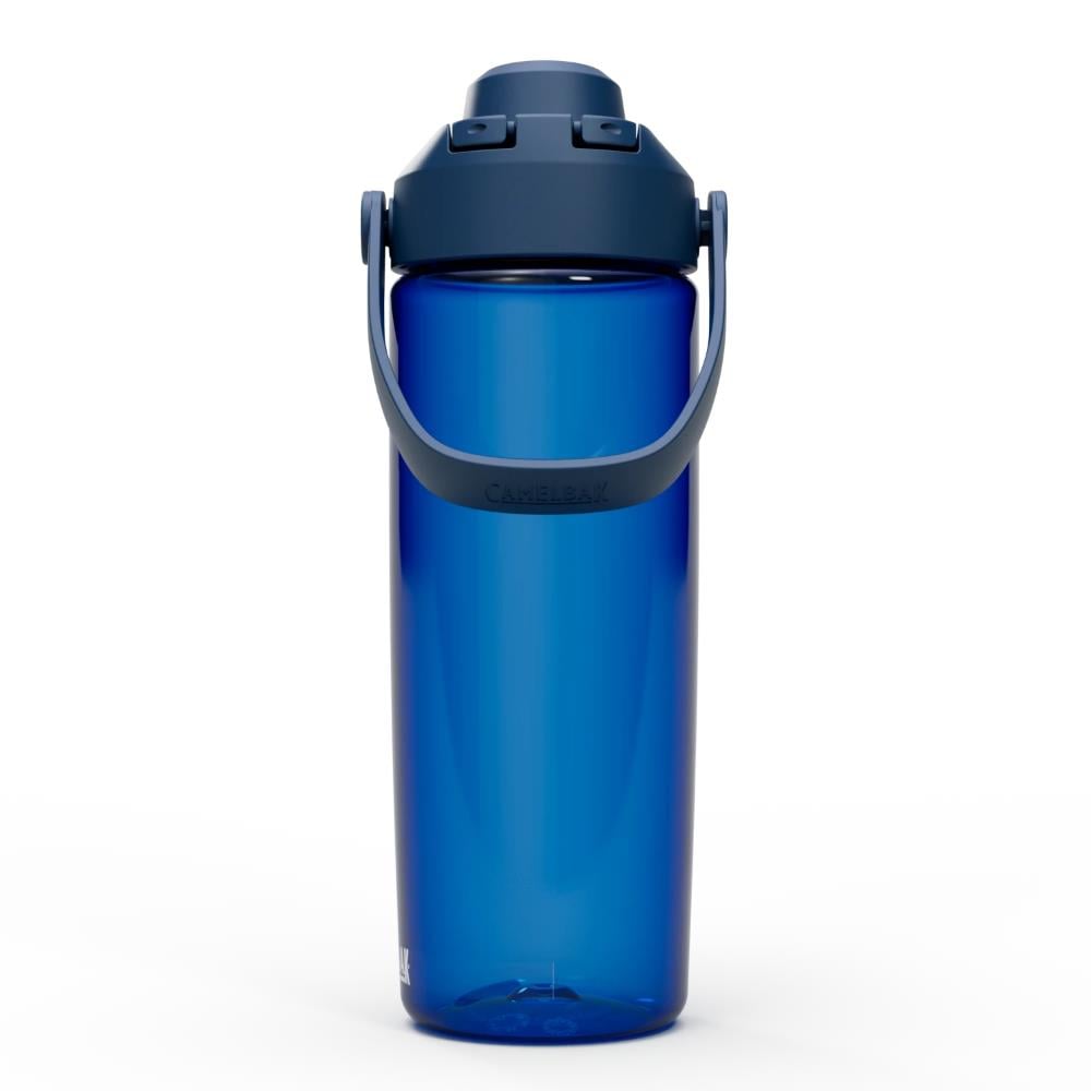 CAMELBAK Thrive Chug Matara  .59L/20oz