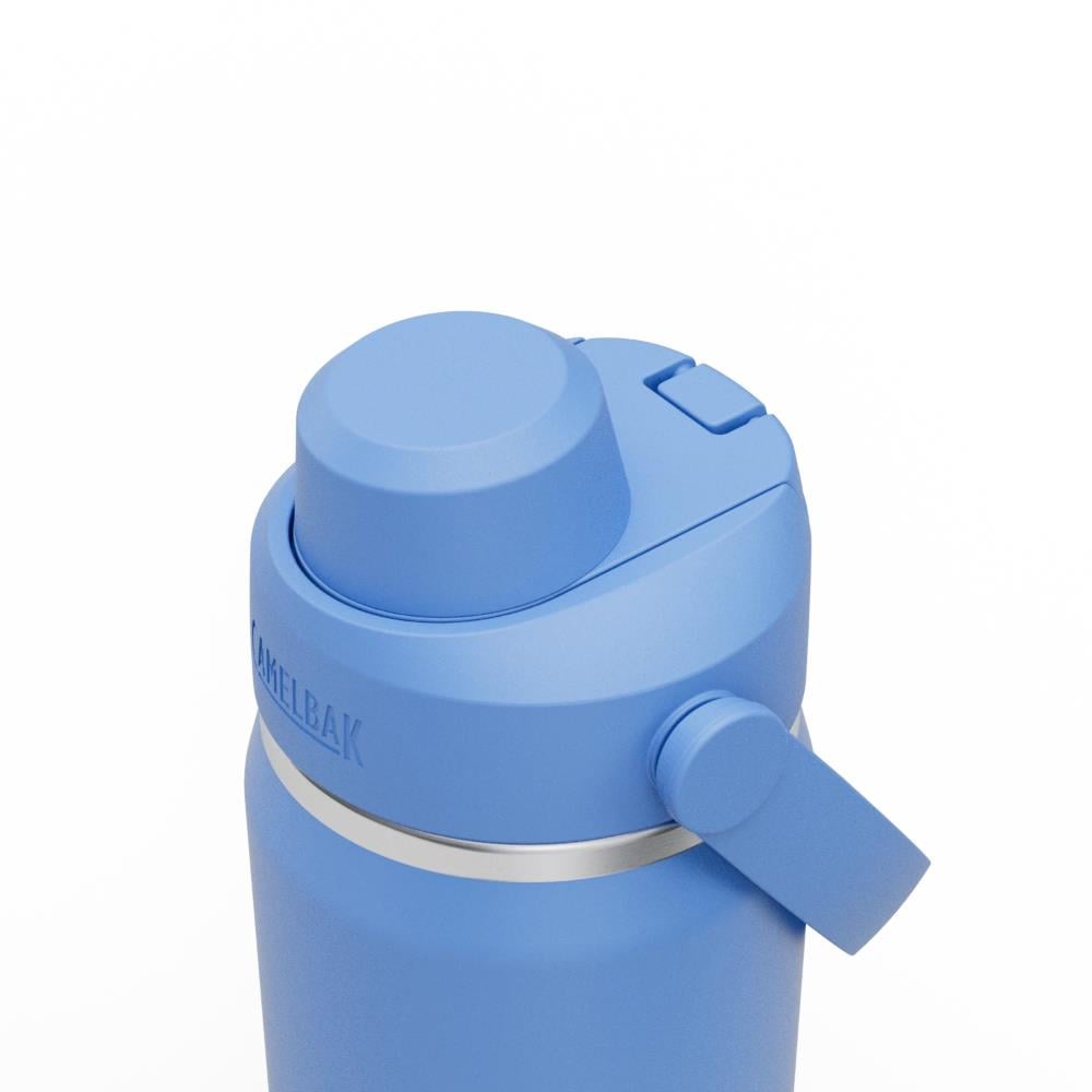CAMELBAK Thrive Chug Matara  .59L/20oz