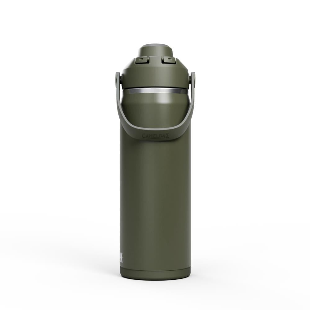 CAMELBAK Thrive Chug Matara  .59L/20oz
