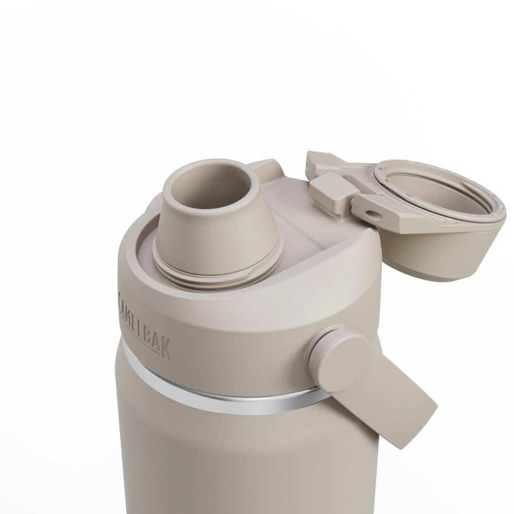 CAMELBAK Thrive Chug Matara  .59L/20oz