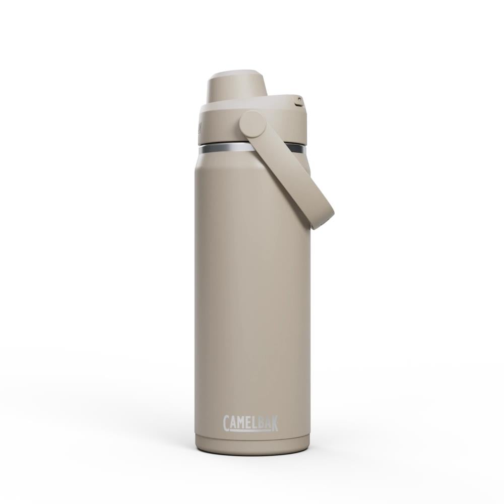 CAMELBAK Thrive Chug Matara  .59L/20oz