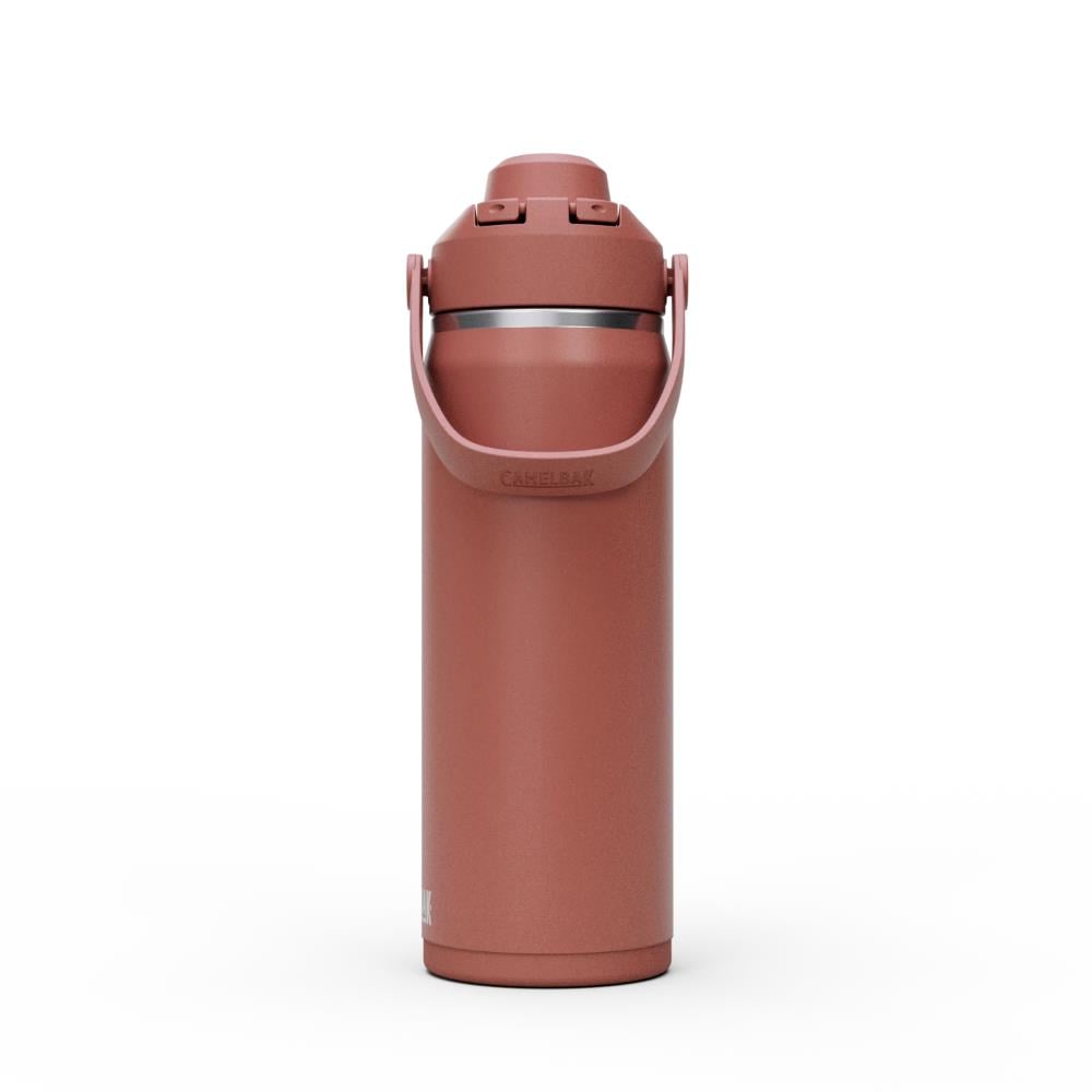 CAMELBAK Thrive Chug Matara  .59L/20oz