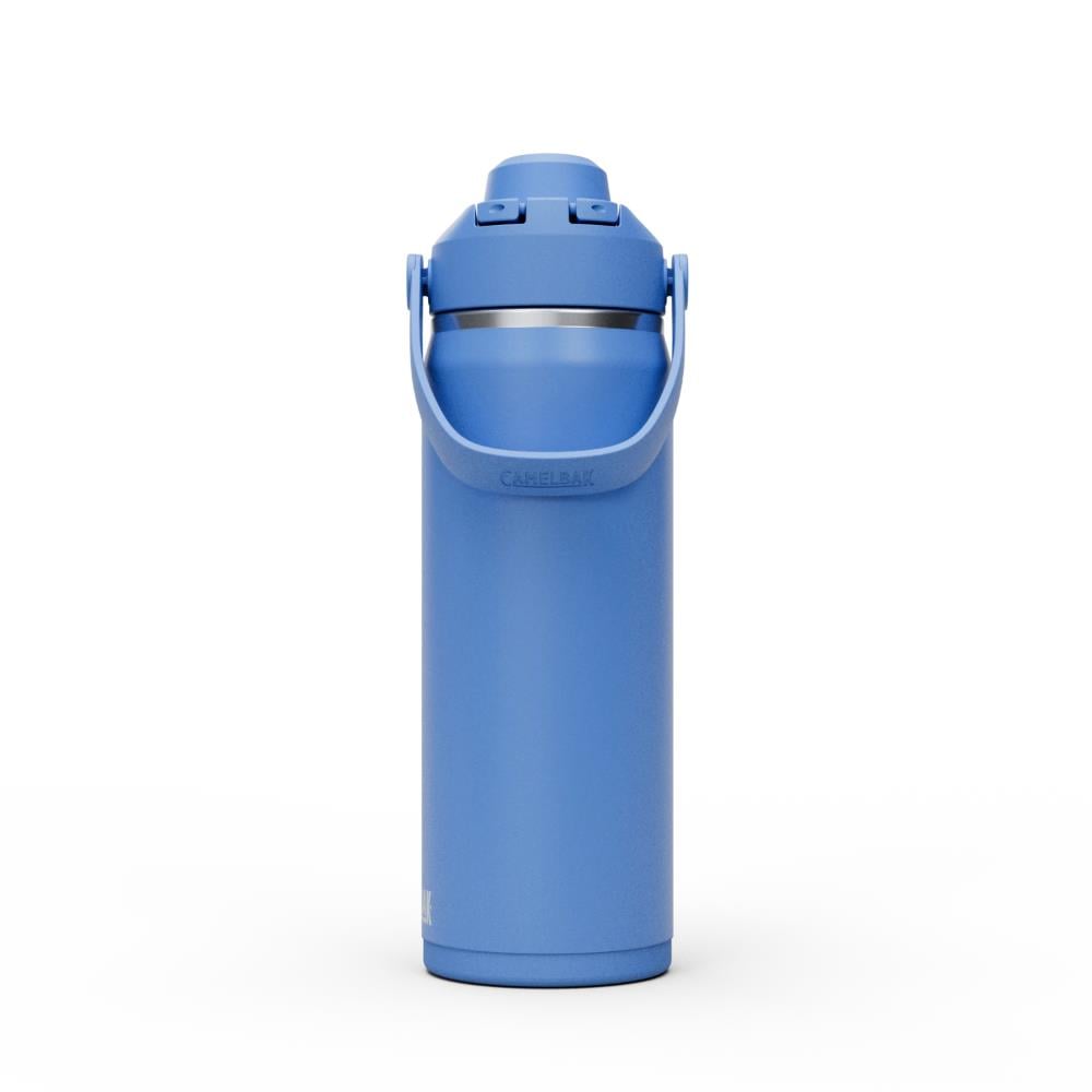 CAMELBAK Thrive Chug Matara  .59L/20oz