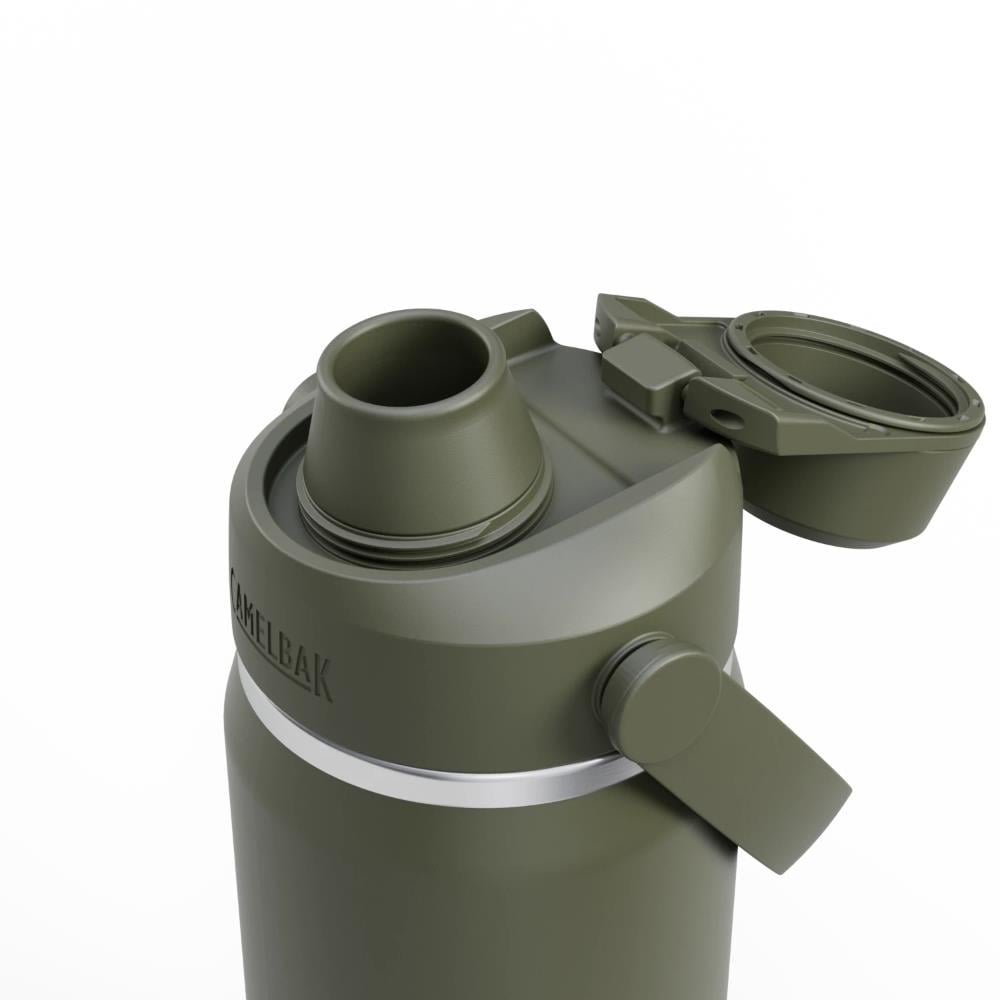 CAMELBAK Thrive Chug Matara  .59L/20oz