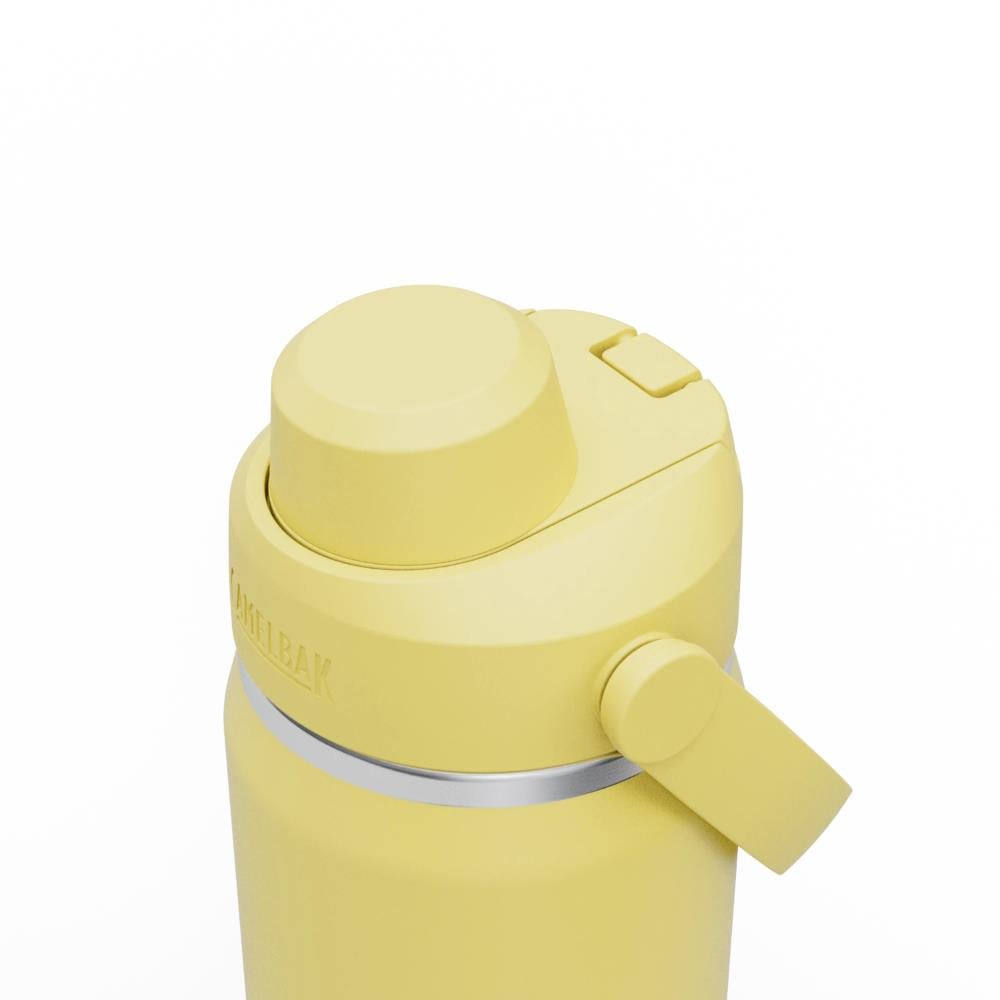CAMELBAK Thrive Chug Matara  .59L/20oz