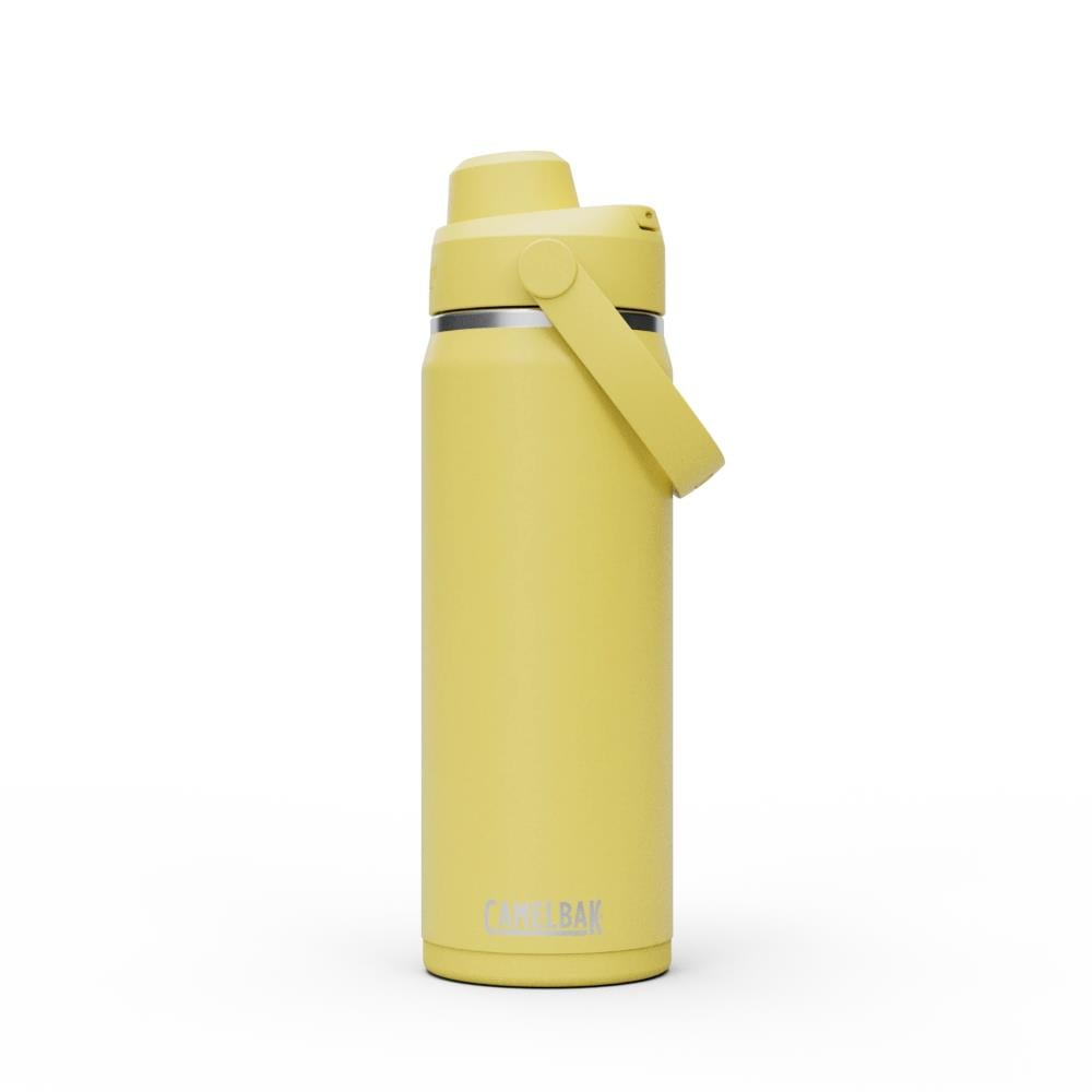 CAMELBAK Thrive Chug Matara  .59L/20oz
