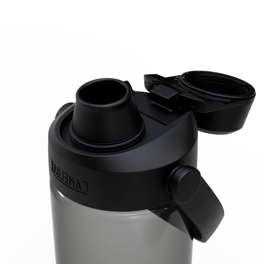 CAMELBAK Thrive Chug Matara  .59L/20oz