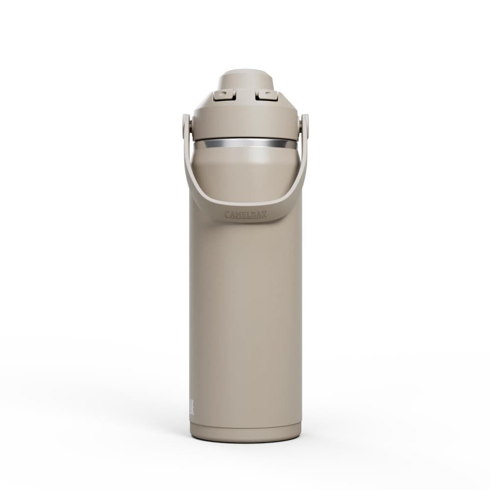CAMELBAK Thrive Chug Matara  .59L/20oz