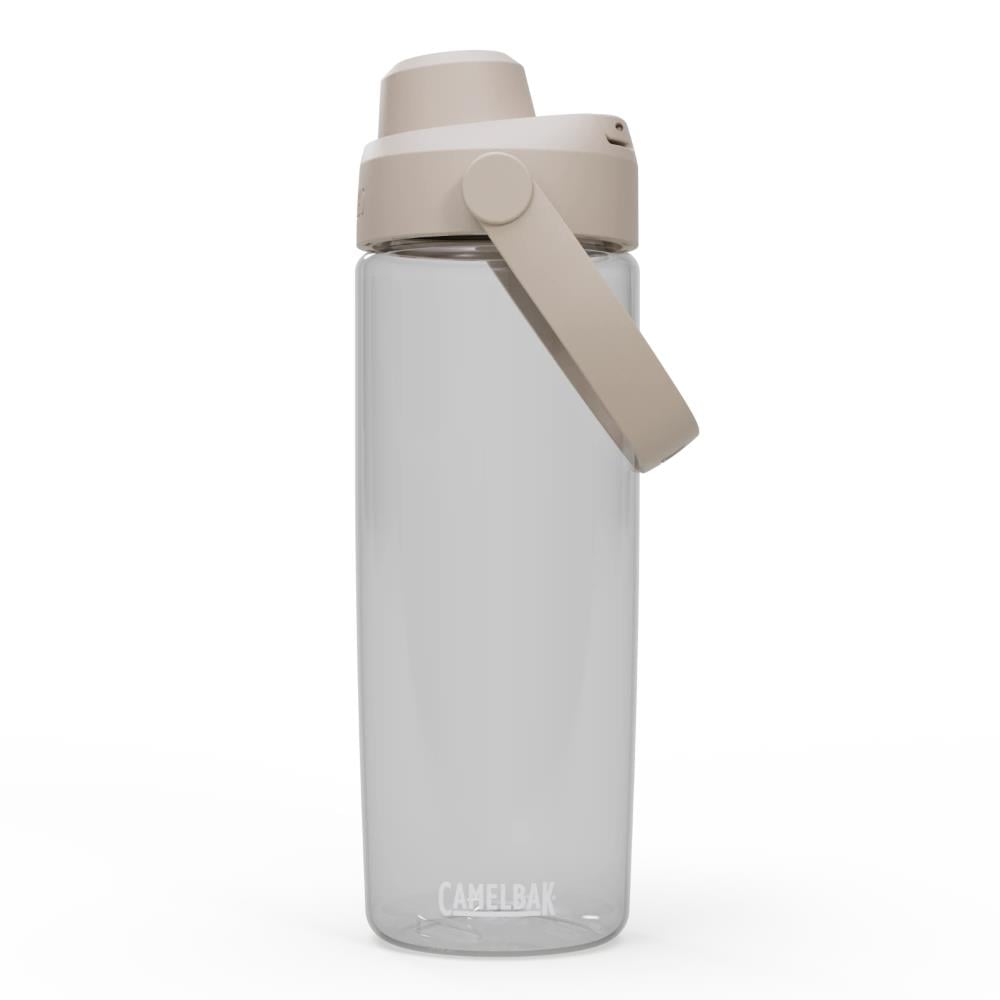 CAMELBAK Thrive Chug Matara  .59L/20oz