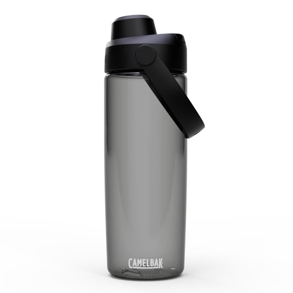 CAMELBAK Thrive Chug Matara  .59L/20oz