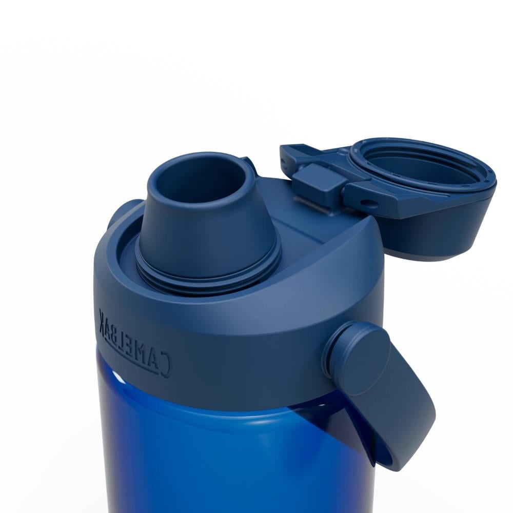 CAMELBAK Thrive Chug Matara  .59L/20oz