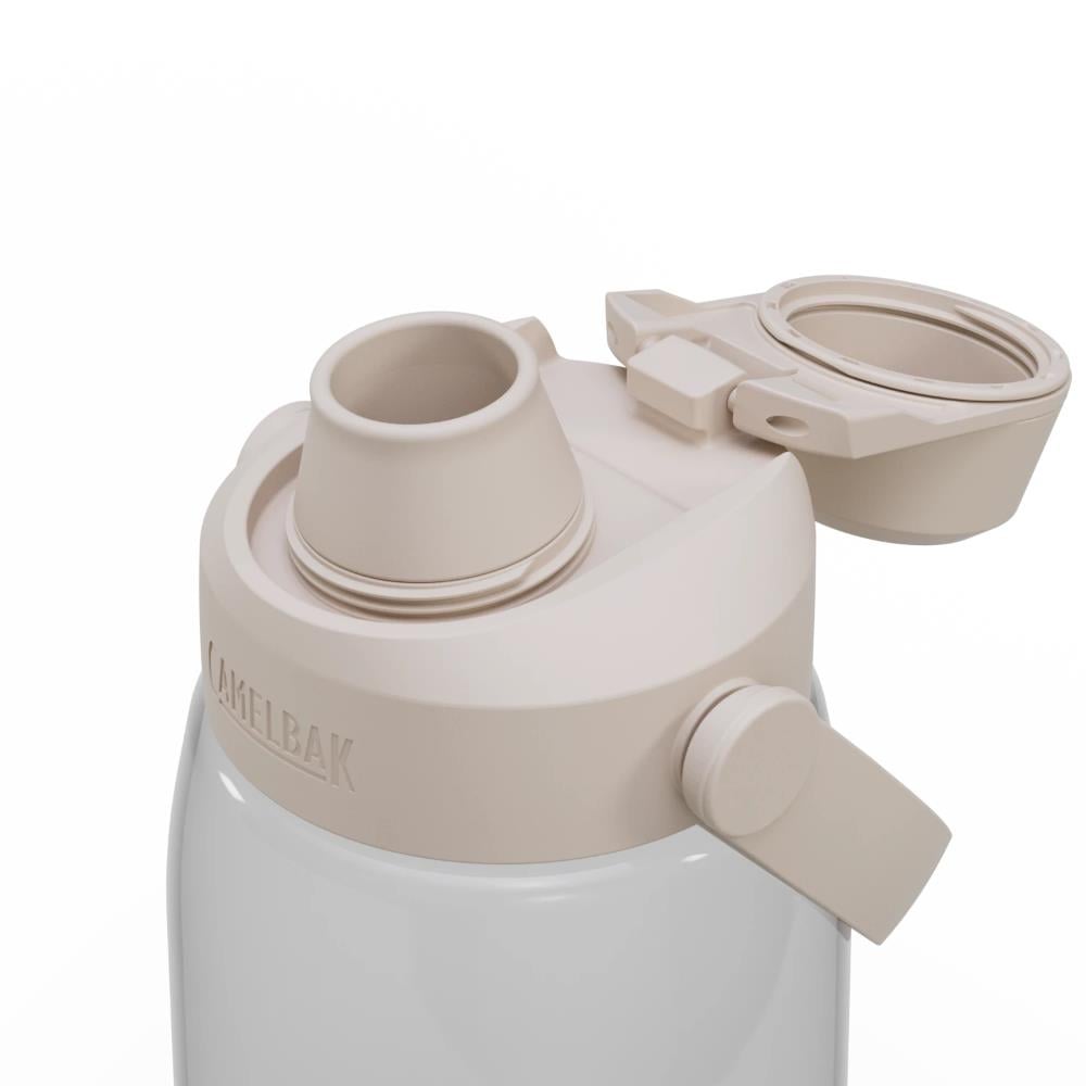 CAMELBAK Thrive Chug Matara  .95L/32oz