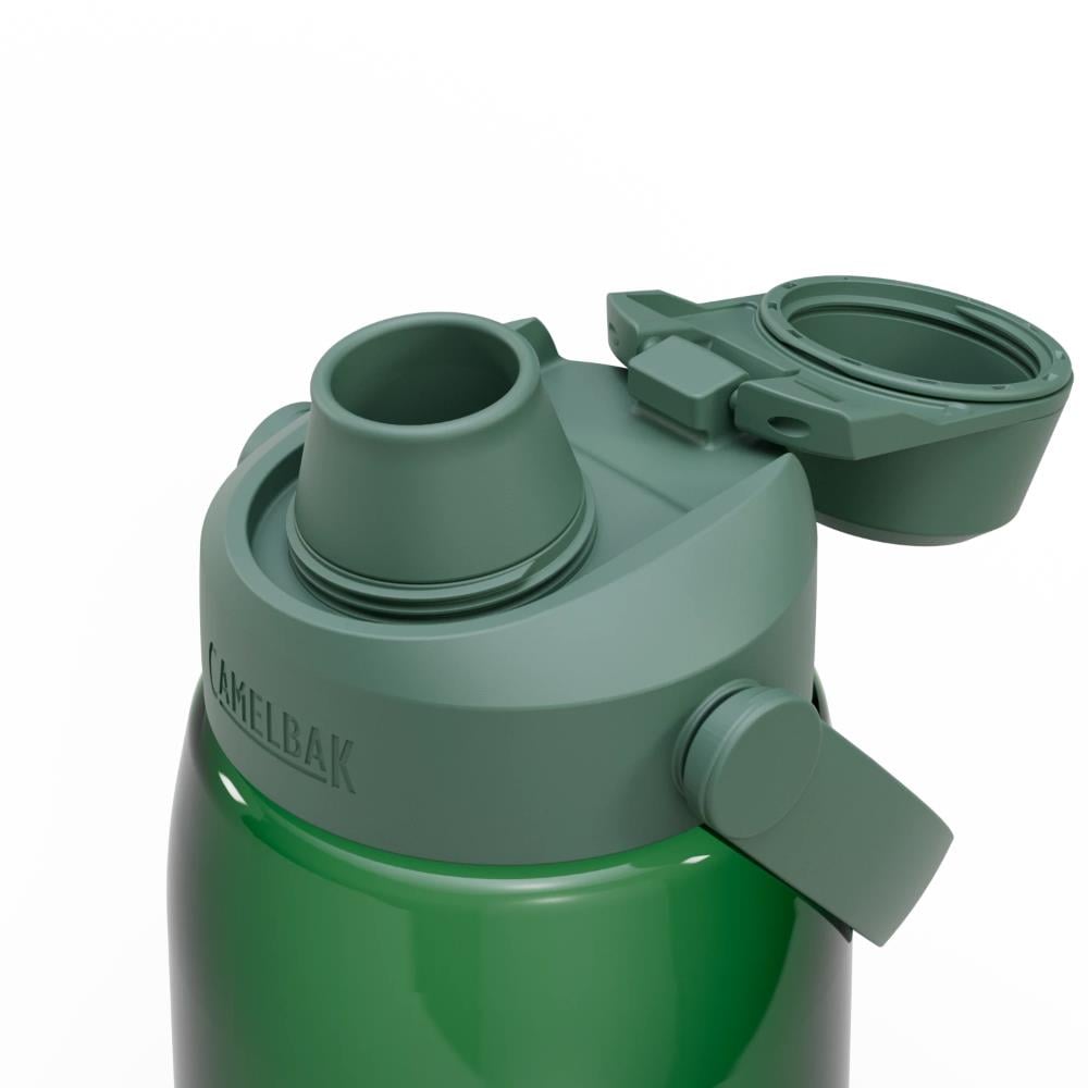 CAMELBAK Thrive Chug Matara  .95L/32oz