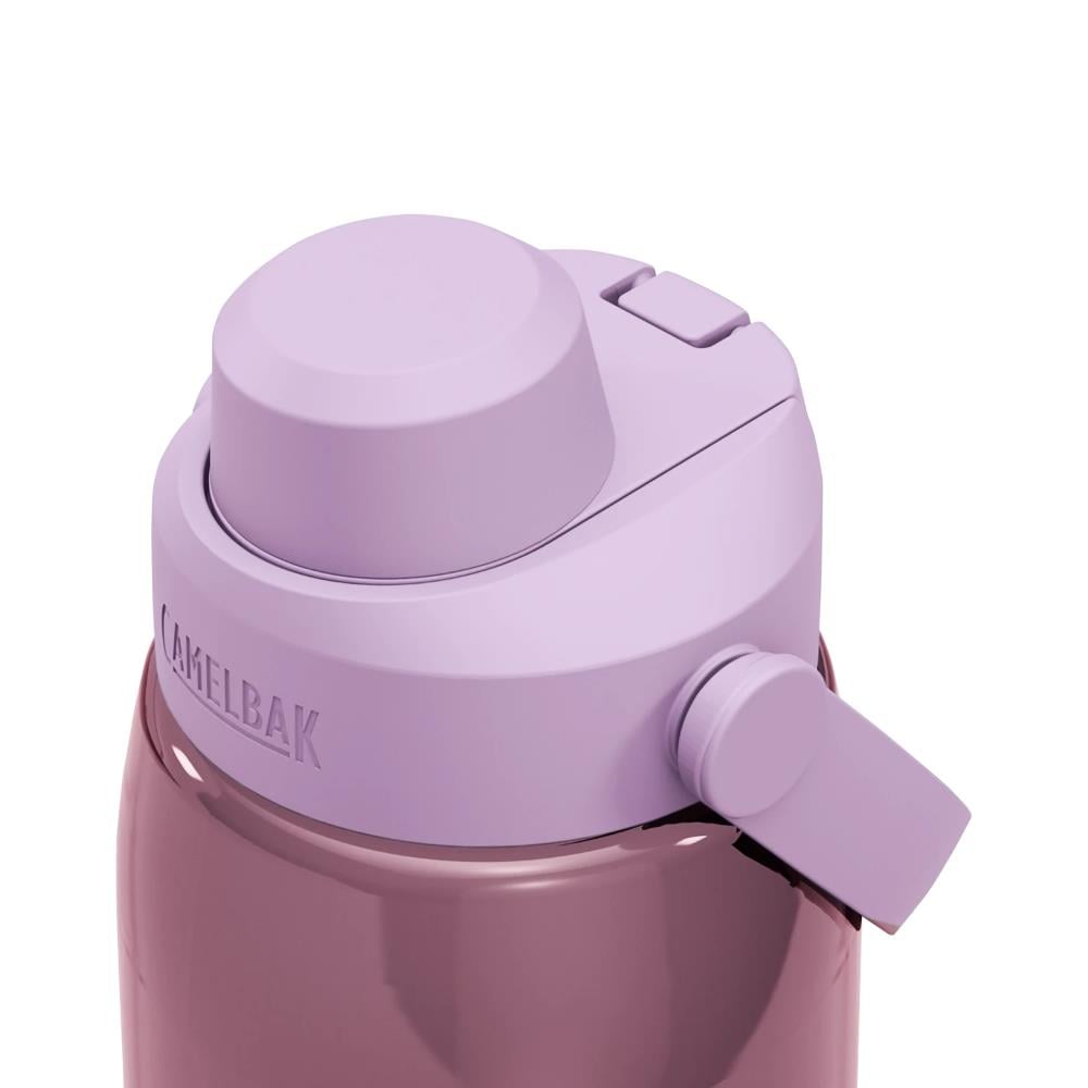 CAMELBAK Thrive Chug Matara  .95L/32oz