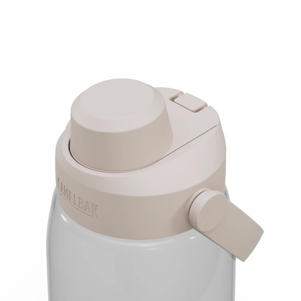 CAMELBAK Thrive Chug Matara  .95L/32oz