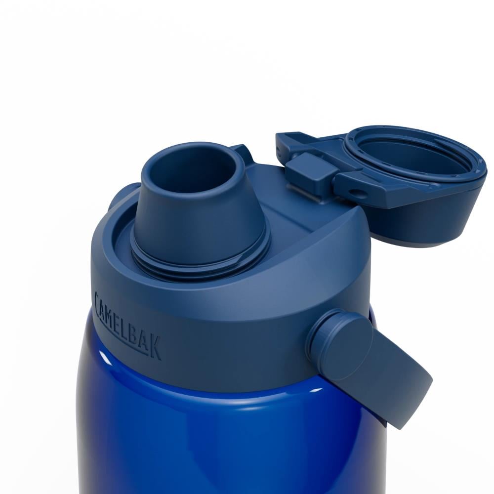 CAMELBAK Thrive Chug Matara  .95L/32oz