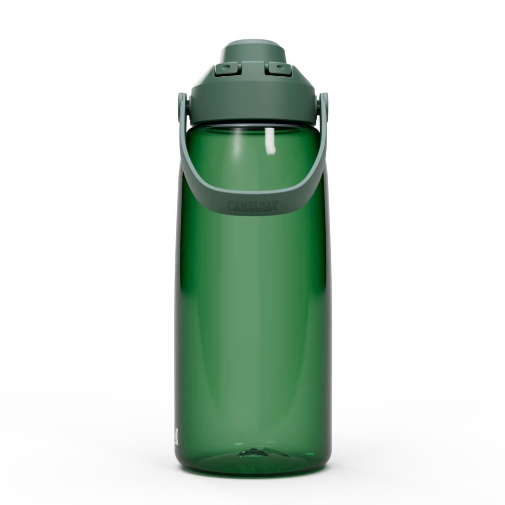 CAMELBAK Thrive Chug Matara  .95L/32oz