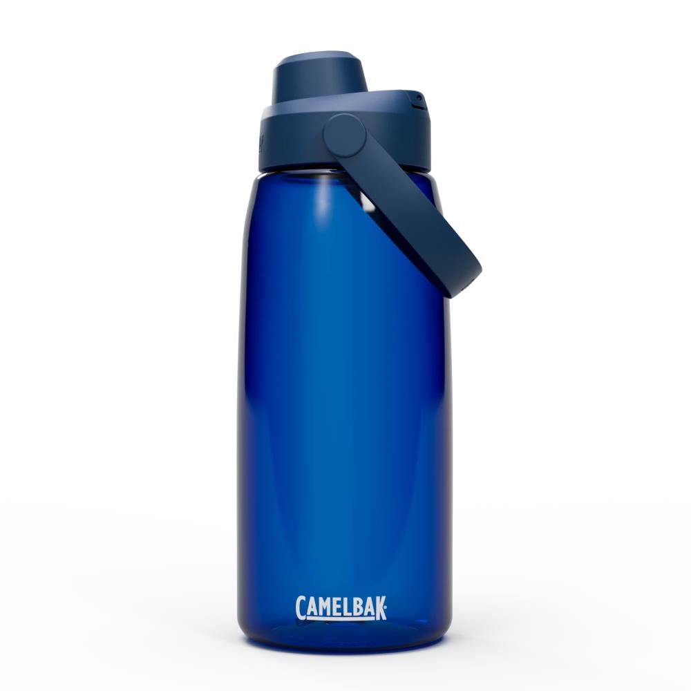 CAMELBAK Thrive Chug Matara  .95L/32oz